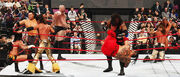 Royal Rumble.jpg