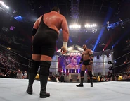 Royal Rumble 2006.3.jpg (45 KB)