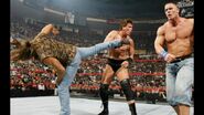 Royal Rumble 2009.17