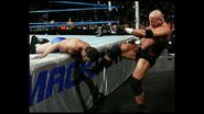 Smackdown-12-May-2006-13