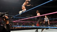 Smackdown 10.26.12.9.jpg (42 KB)