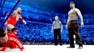 Smackdown 4.20.12.19.jpg (54 KB)