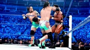 Smackdown 4.20.12.26.jpg (55 KB)