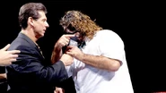 Survivor Series 1998.38.jpg (30 KB)