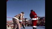 The Best of WWE The Best of the Holidays.00014