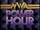 WCW Power Hour