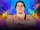 WrestleMania 34 André the Giant Memorial Trophy