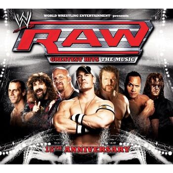 Wwe15raw