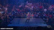 1-19-12 Impact 1.jpg (67 KB)