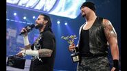 1.08.10 Smackdown 19