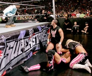 10-1-09 Superstars 008.jpeg (98 KB)