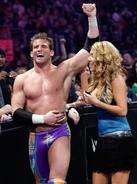 11-19-09 Superstars 007.jpeg (55 KB)