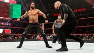 12-24-18 RAW 50