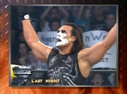 12-29-97 Nitro 1.png (656 KB)
