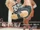 2001 All Japan Woman's Wrestling Sakurado Zenjo Vol. 2 Yumiko Hotta (No.33)