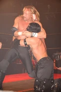 3-21-09 ROH 10.jpg (35 KB)