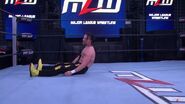 4-27-18 MLW Fusion 8