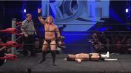 4-29-17 ROH 16.jpg (48 KB)