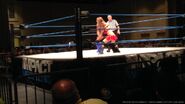 5-17-14 TNA House Show 4