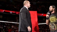 6-29-15 RAW 4.jpg (33 KB)