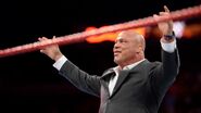 7-24-17 Raw 1.jpg (51 KB)