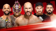 7-29-19 RAW 4.jpg (121 KB)