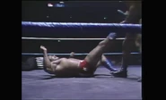 7.24.84 Tuesday Night Titans.00013.jpg (47 KB)
