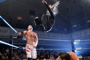 8-27-14 Impact 9.jpg (90 KB)