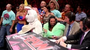 9-29-14 RAW 38.jpg (48 KB)