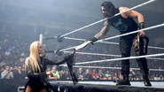 April 28, 2016 Smackdown.6.jpg (109 KB)
