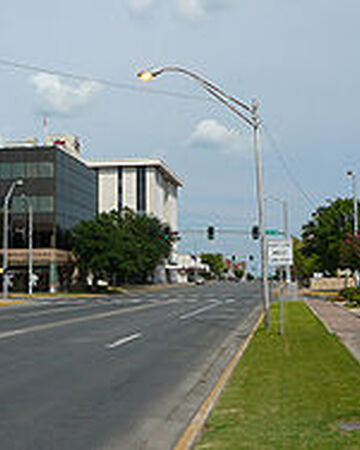 Ardmore Oklahoma Pro Wrestling Fandom Ardmore Oklahoma Pro Wrestling Fandom