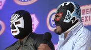 CMLL Informa (April 3, 2019) 3