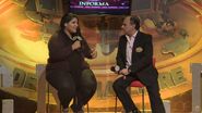 CMLL Informa (January 21, 2015) 4