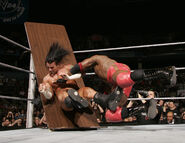 ECW-29-5-2007.6