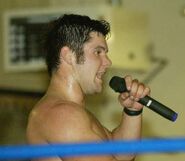 Eddie Edwards 6