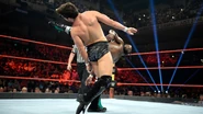 Extreme Rules 2017 17.jpg (100 KB)