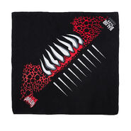 Finn Bálor Bandana