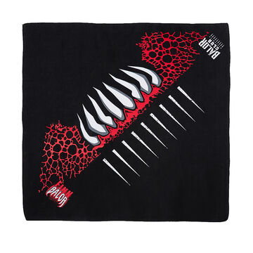 Finn balor ninja hoodie discount