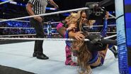 January 14, 2022 Smackdown results.12