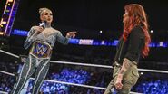 January 14, 2022 Smackdown results.15