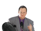 Jim Cornette