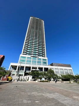Kobe Art Center