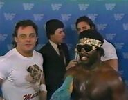 March 12, 1988 WWF Superstars of Wrestling.00011