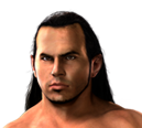 Matt Hardy