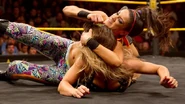 NXT 280 Photo 04.jpg (47 KB)