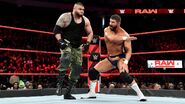 November 26, 2018 Monday Night RAW results.25