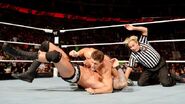 RAW 1058 Photo 106-1