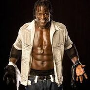 RTRUTH