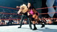 Raw-5-August-2002.3