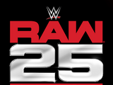January 22, 2018 Monday Night RAW results